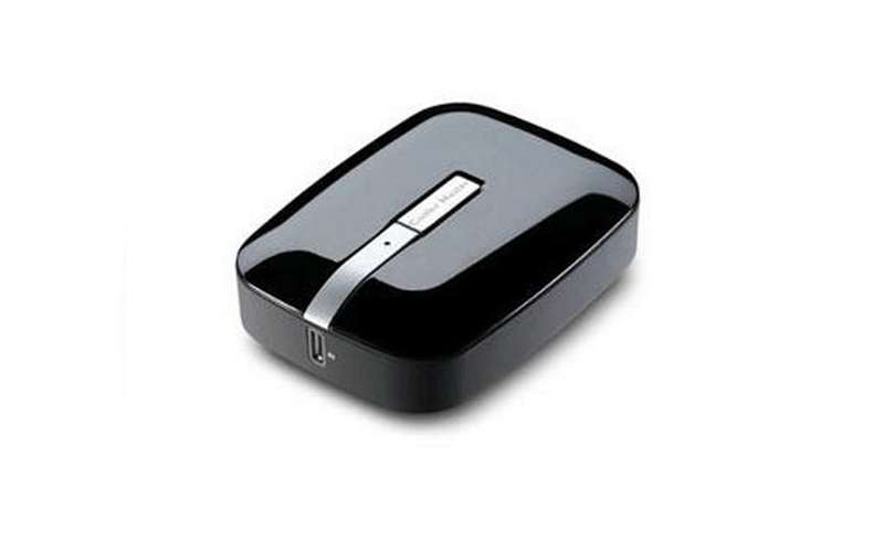 Cooler Master Power Fort 4350 Black
