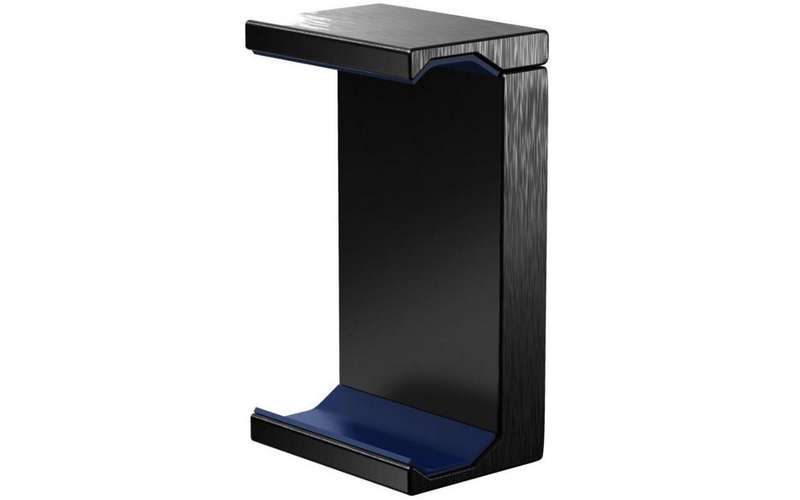 Corsair M.Mount Smartphone Holder