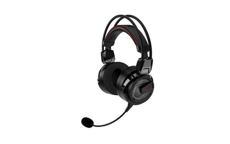 Adata Precog Analog Gaming Headset
