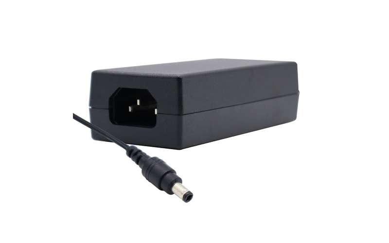 FSP PSU ADAPTER 2.5MM 12V 5A 30W