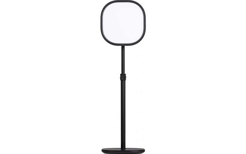 Corsair Key Light LED Panel