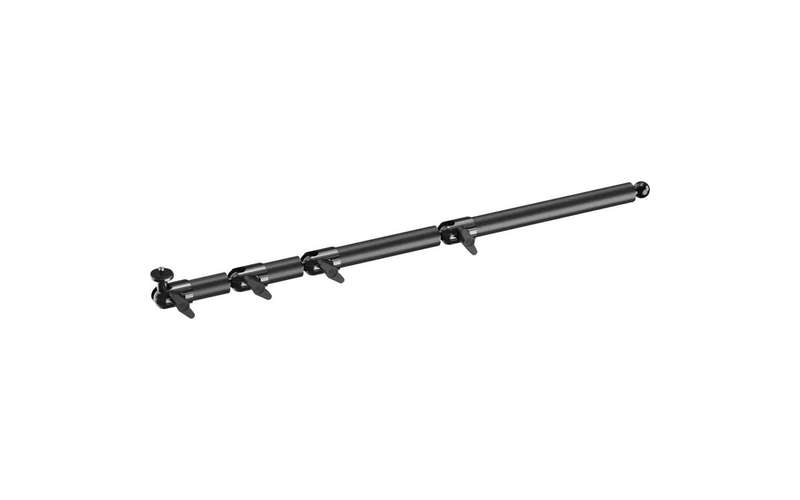 Corsair Multi Mount Flex Arm