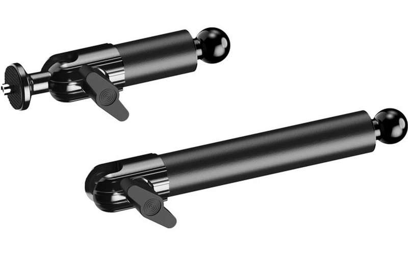 Corsair Multi Mount Flex Arm S