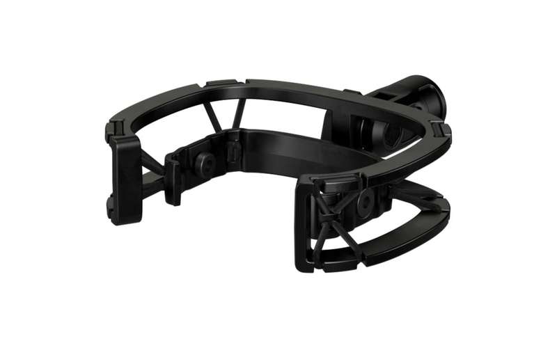 Corsair Wave Shock Mount
