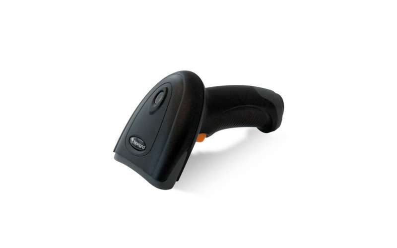 Newland ID HR11 Aringa 1D CCD Handheld Reader