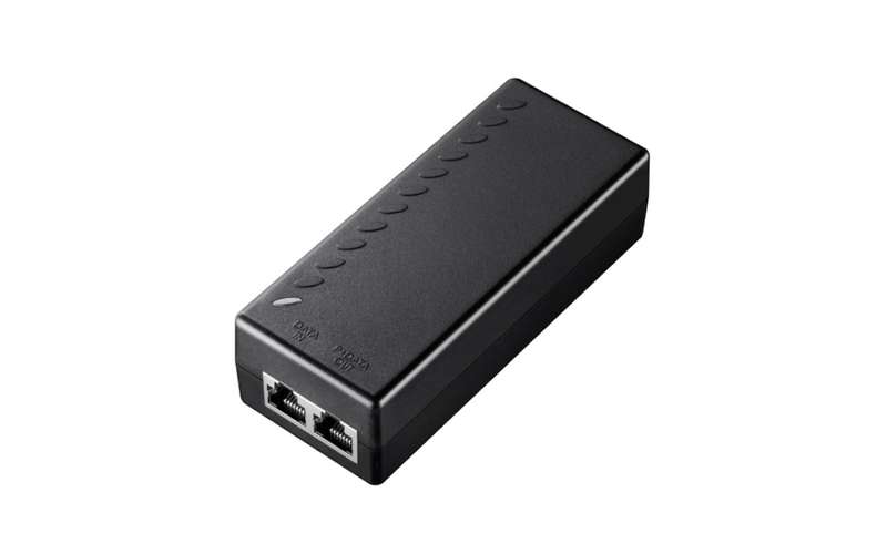 Cudy 30W Gigabit PoE+ Injector