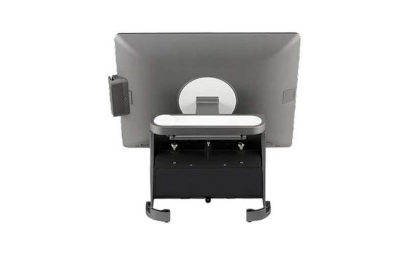 Pinnpos Bracket For VARIPOS7/8 Series