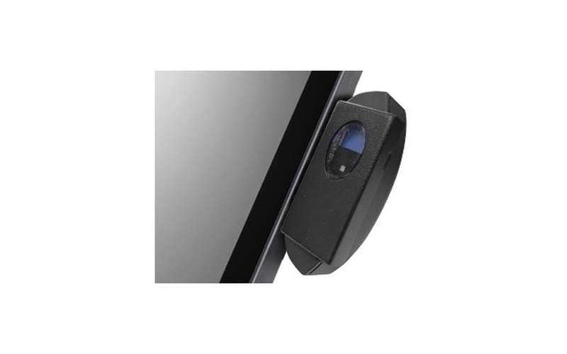 PinnposPP-E816 Integrated Fingerprint Reader