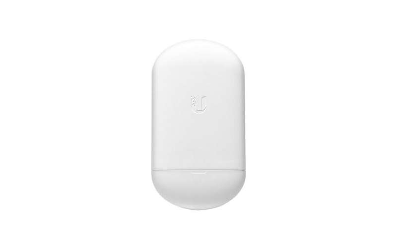 Ubiquiti UISP airMAX Loco AC 5GHz 13dBi Radio