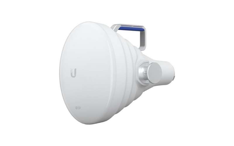 Ubiquiti UISP 5GHz 19dBi 30° Horn Antenna