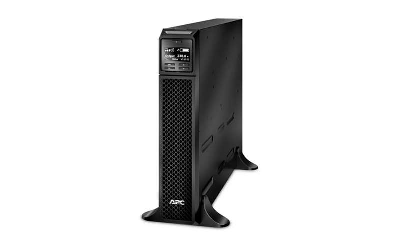 APC Smart-UPS SRT 2200VA 230V
