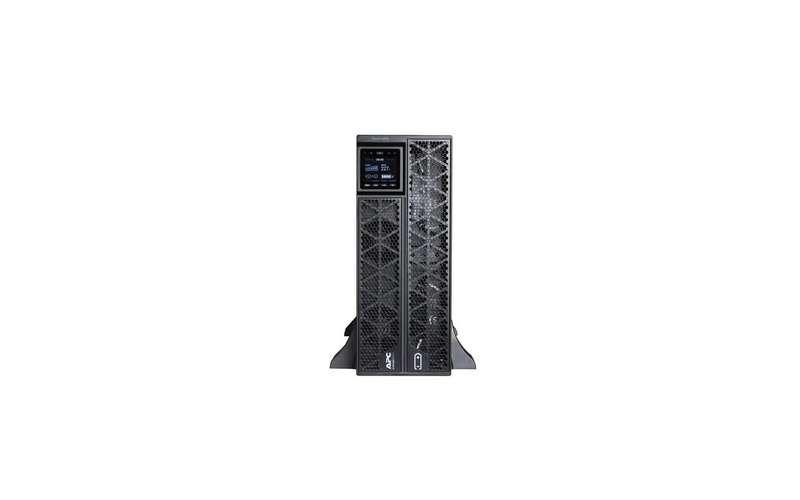 APC Smart-UPS RT 5KVA 230V