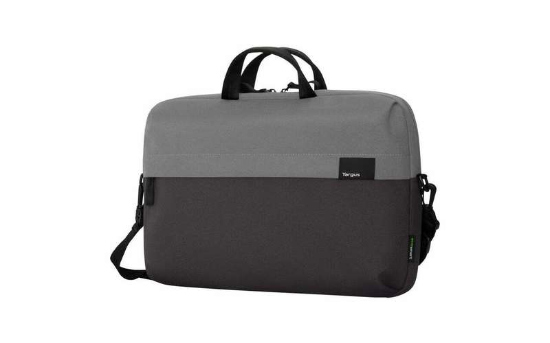 Targus 14Inch Sagano Slipcace Grey