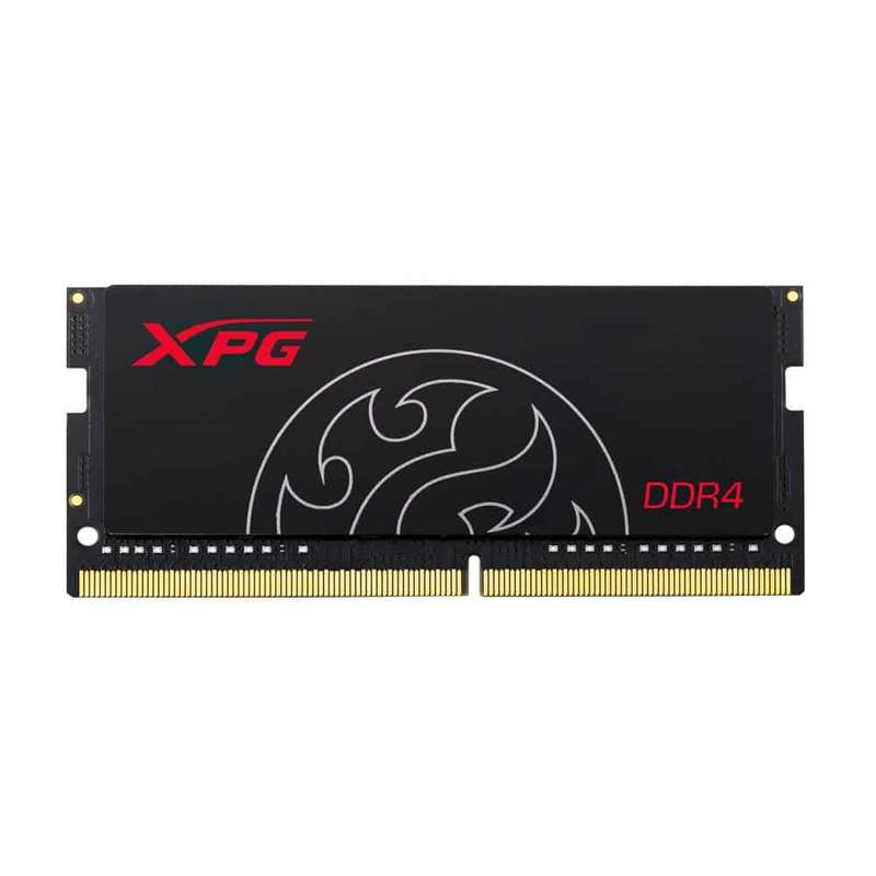 Adata XPG Hunter 32GB DDR4-3000 SODIMM