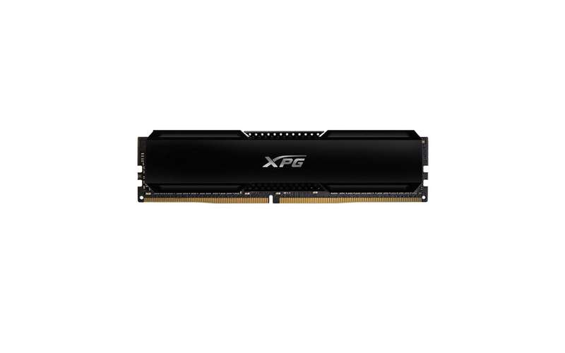 Adata Gammix D20 DDR4 Memory 3200MHz Module 32GB