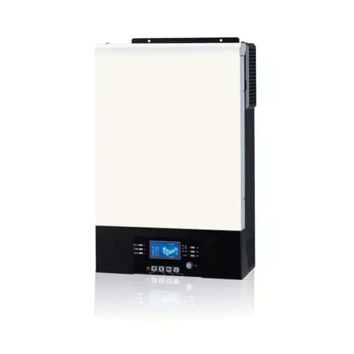 RCT-AXPERT KING MK2 INVERTER; 5000VA/5000W