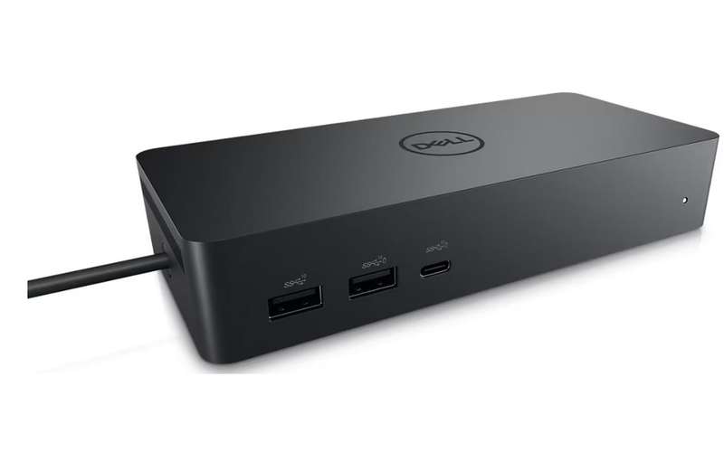 Dell Universal Dock UD22