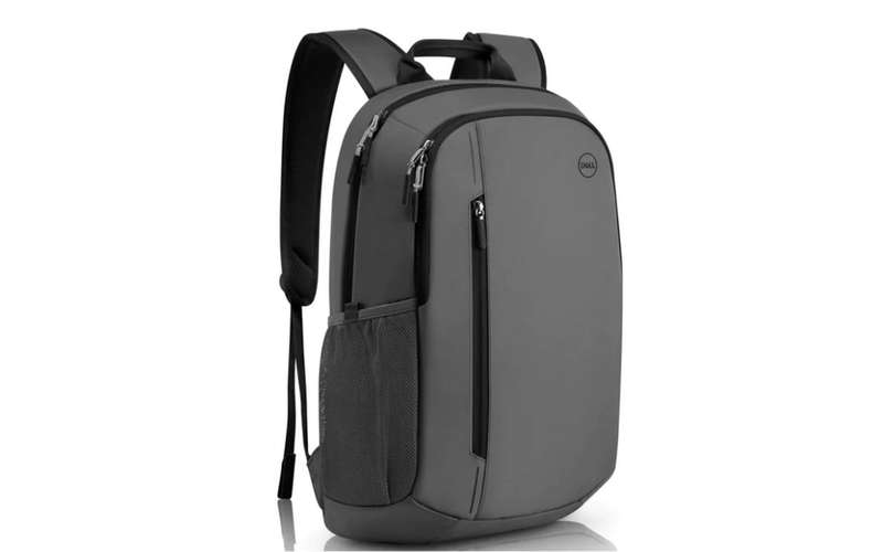 Dell Ecoloop Urban Backpack CP4523G