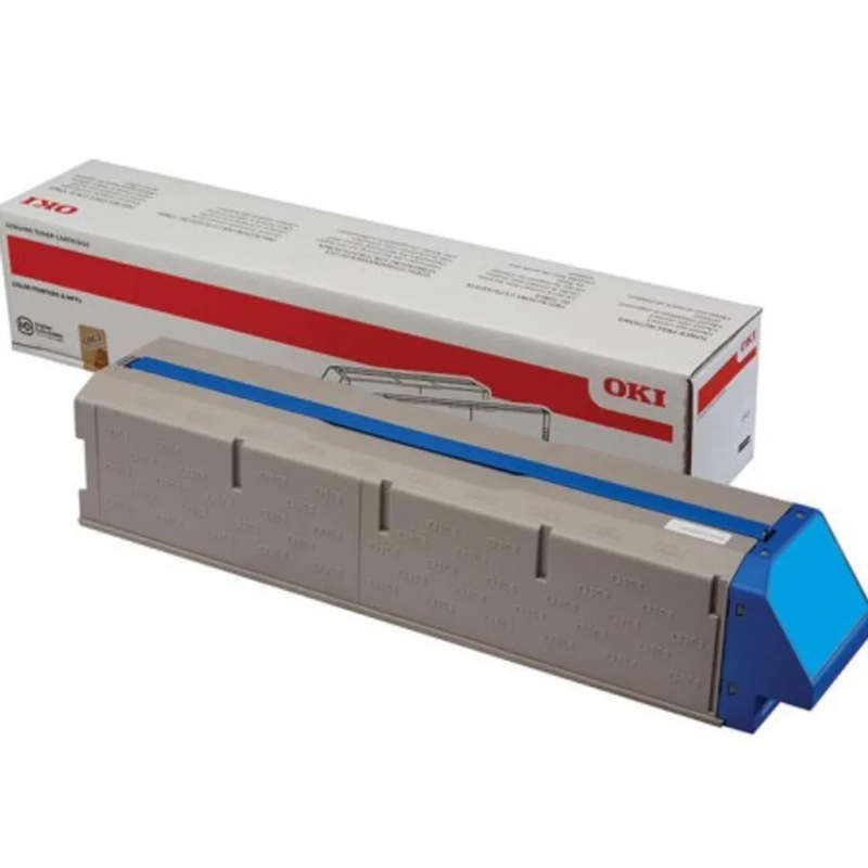 Oki Pro - ES9542 -C Toner 42K