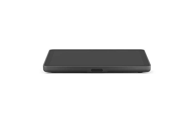 Logitech Tap IP 25.6cm 1280x800