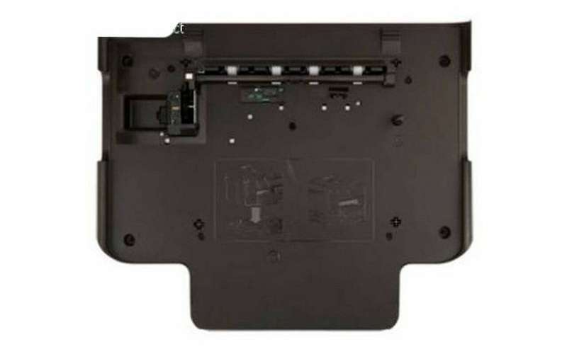Hp cn548a 250s input tray