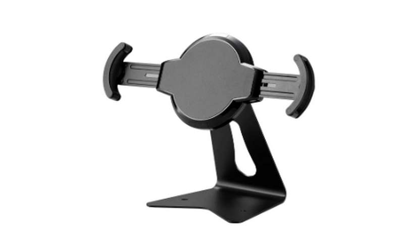 Aavara AA10S 9"-11S" Universal PAD/Tablet/ eBook Stand