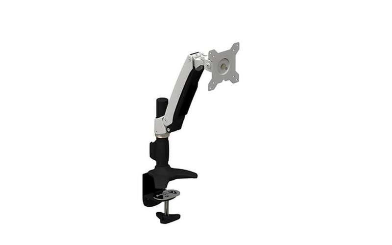 Aavara AC110 Free Style Monitor Stand 2 Pivot
