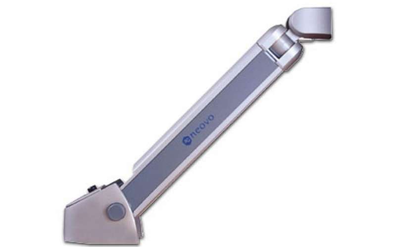 AG Neovo AG-01 LCD Display Arm