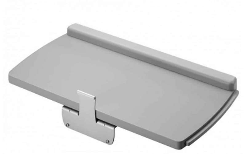 Aavara AKT01 Keyboard Tray