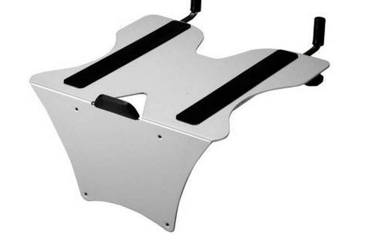 Aavara ANT01 Notebook Tray