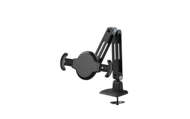 Aavara APC210 10" Universal PAD/Tablet/ eBook Stand