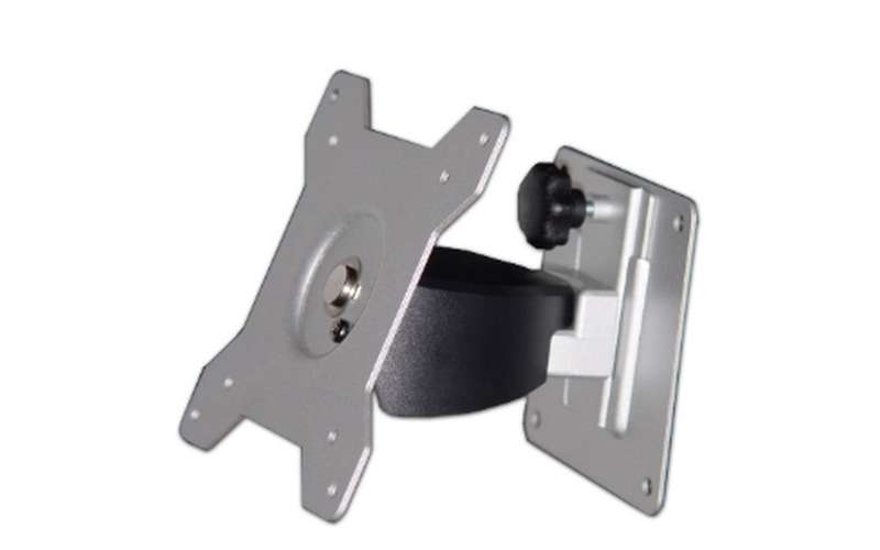 Aavara AR011 Full Montion Wall Support