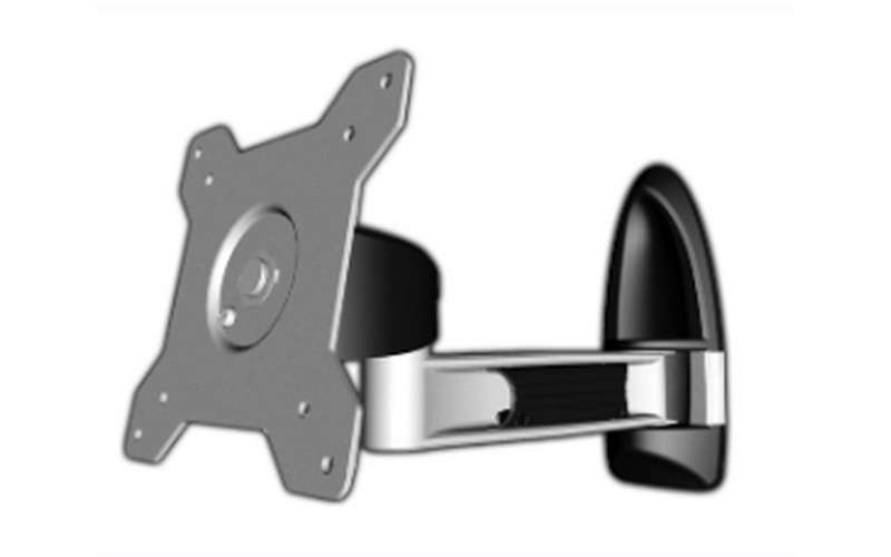 Aavara AR110 Full Montion Wall Support