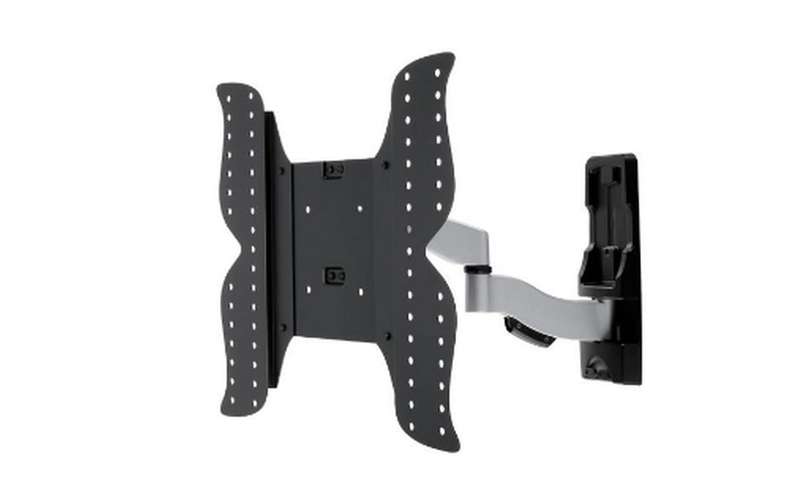 Aavara AS244 Full Montion Wall Support - Ultra Slim