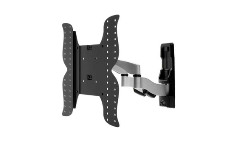 Aavara AS444 Full Montion Wall Support - Ultra Slim