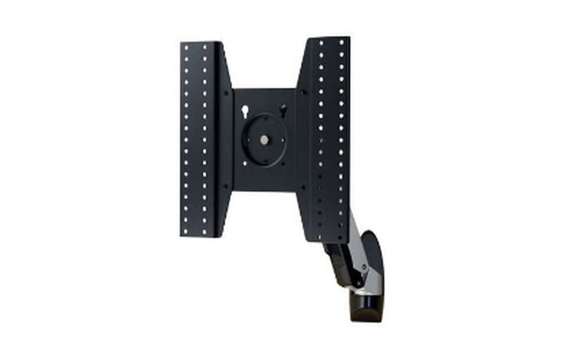 Aavara ATW10L Full Montion Wall Support