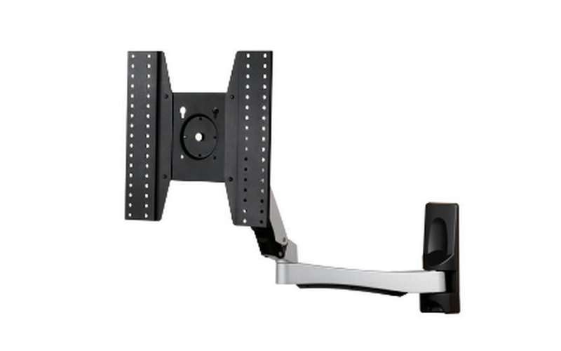 Aavara ATW20M Full Montion Wall Support