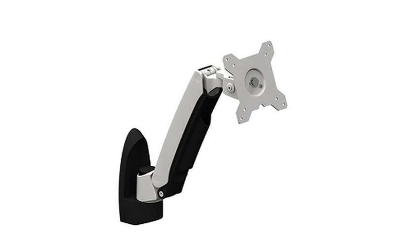 Aavara AW110 Free Style Monitor Stand 2 Pivot