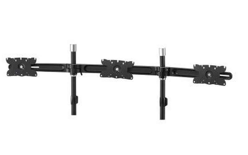 Aavara DS360 3xlcd extend pole