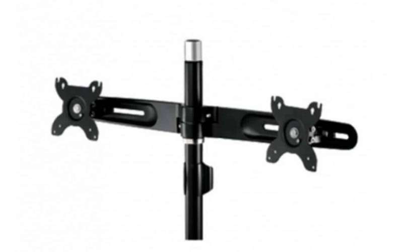 Aavara DS440 2xlcd extend pole