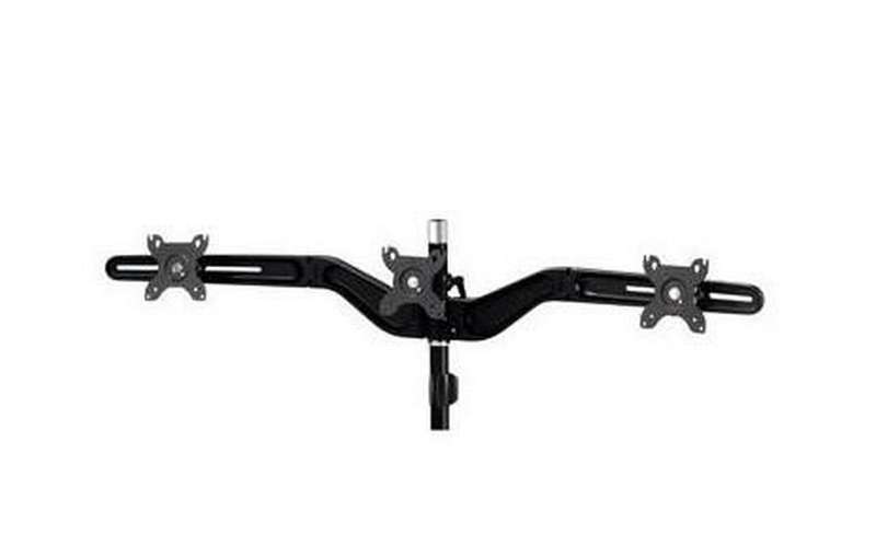 Aavara DS460 3xlcd extend pole