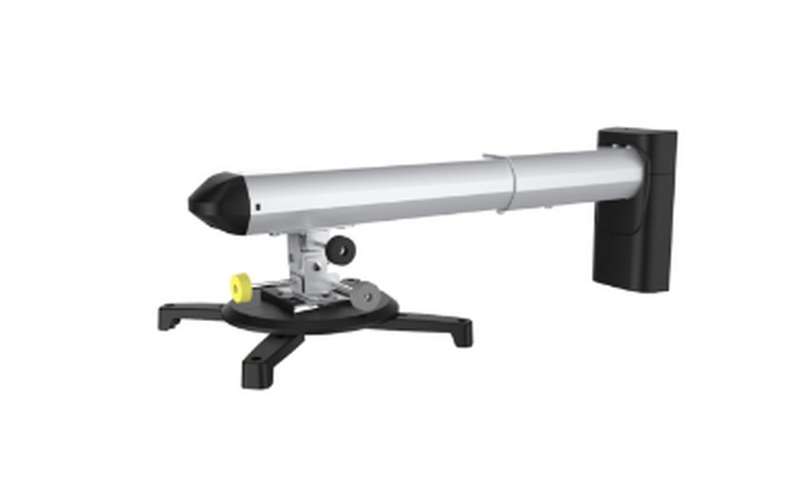 Aavara PW065/pb053 Short Throw Projector Mount - Wall Boom Type