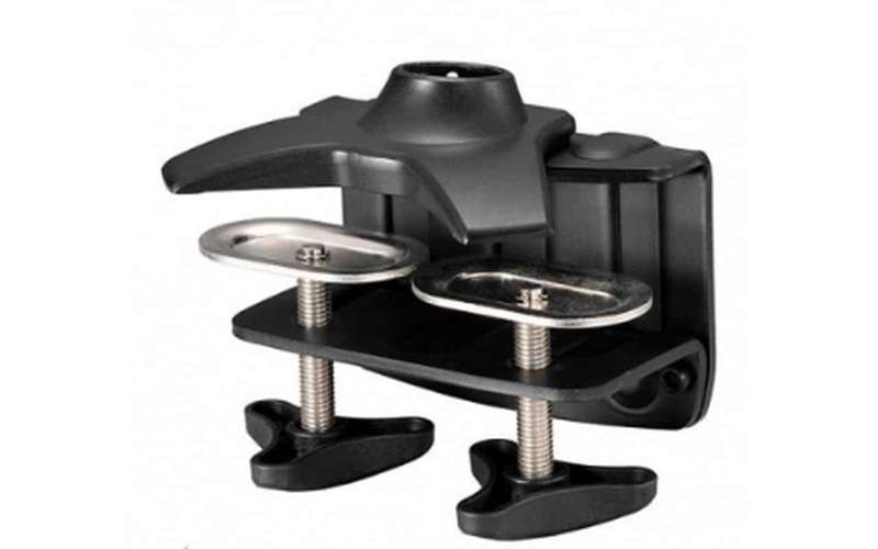 Aavara TC002 Heavyduty Clamp