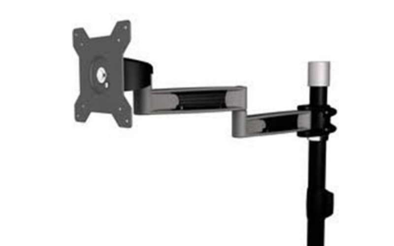 Aavara TCB41 extended pole