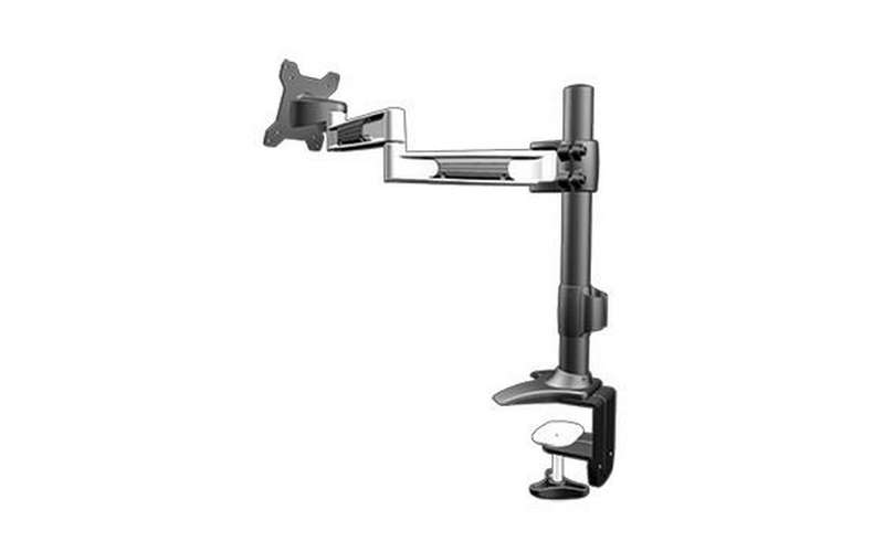 Aavara TI210 Grommet base with 3 Pivots