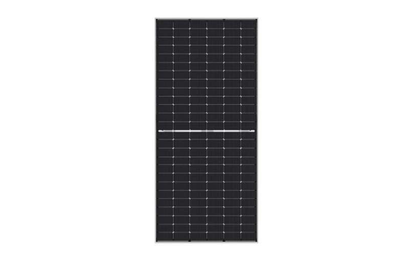 Jinko Tiger Neo 610W Solar Panel JKM610N-78HL4