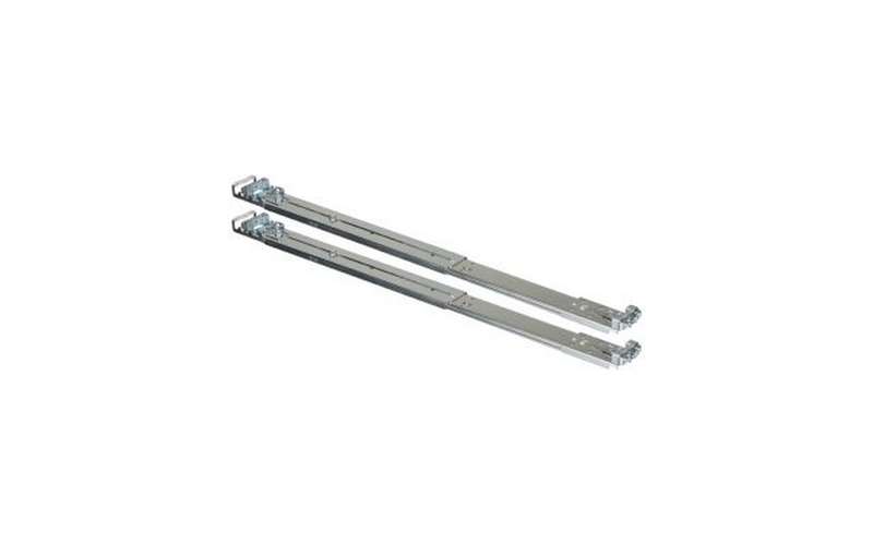 Qnap Rail Kit For RS-471U Series