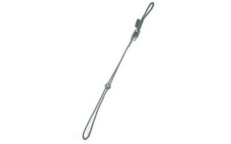 Zebra MC93 Hand Strap For Gun Terminal