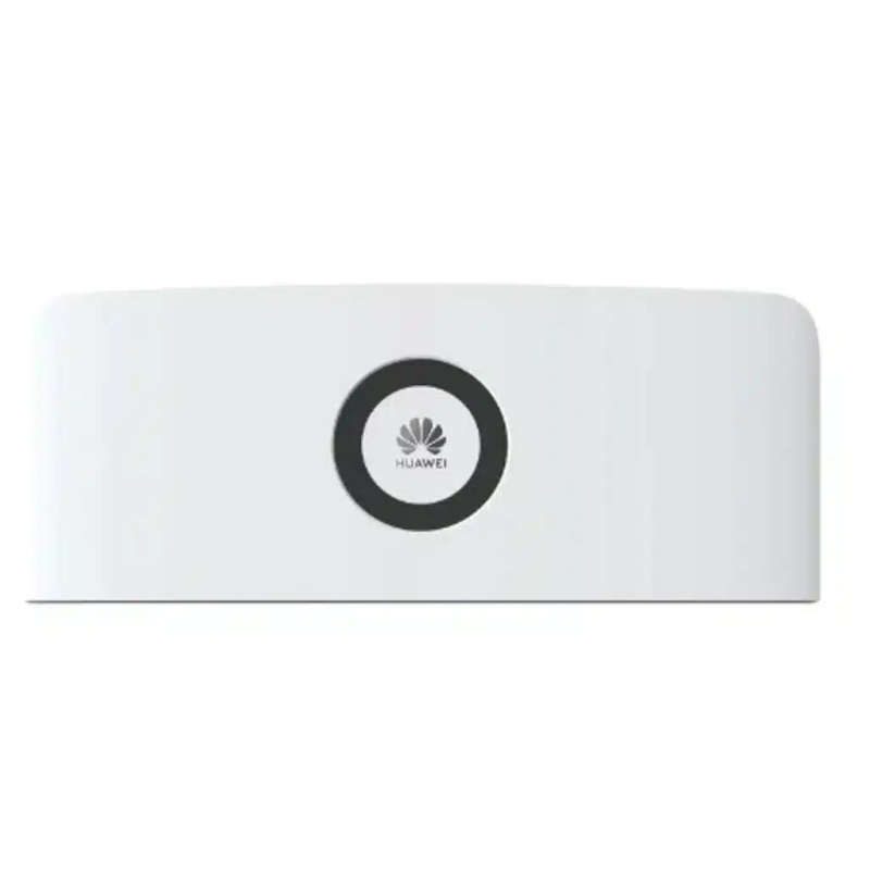 Huawei Power Mate 5KVA Power Module -iSitepower -M MAP05A1