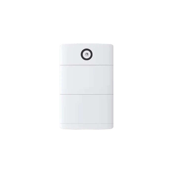 Huawei Power Mate Base Module